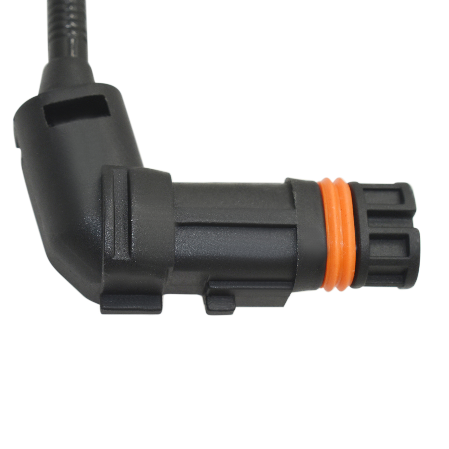 ABS传感器 2519055700 普货-0